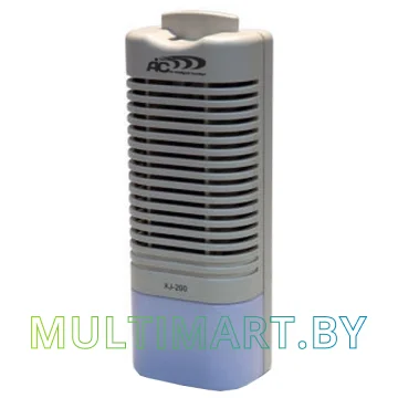 Очиститель воздуха Air Intelligent Comfort AIC XJ-200